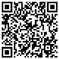 QR Code for bitcoin:bitcoin:bitcoin:bitcoin:dash:XoHXu8tsKDxFE3pFinPgcUGdBvXEhrQqsH