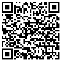 QR Code for bitcoin:bitcoin:bitcoin:bitcoin:dash:XoHYBPEts2LpsxPVePrXKHnRcSXCkVCf3b