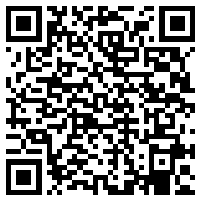 QR Code for bitcoin:bitcoin:bitcoin:bitcoin:dash:XoHaLAt4dv6x76GrYcnT2uQJYMDdAC6nQM
