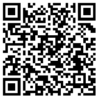 QR Code for bitcoin:bitcoin:bitcoin:bitcoin:dash:XoHaMo7kXCSaeFjUXKhzoj4Sie6uikTtWQ