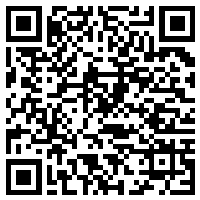 QR Code for bitcoin:bitcoin:bitcoin:bitcoin:dash:XoHaQfxKKGgn38Sghfc3WcoA4ECcRtpwST