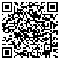 QR Code for bitcoin:bitcoin:bitcoin:bitcoin:dash:XoHbNPNDKwSJYVods7TQReQFix2oW5pvX2
