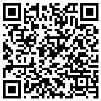 QR Code for bitcoin:bitcoin:bitcoin:bitcoin:dash:XoHbgFM4otFSFJUDfsbHpUHKyWRD8REpZ5