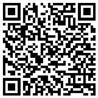 QR Code for bitcoin:bitcoin:bitcoin:bitcoin:dash:XoHc67rAJckJVwvrvcicTWSpEdsHQHunfM