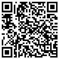 QR Code for bitcoin:bitcoin:bitcoin:bitcoin:dash:XoHctuffCqrhbYKuNfgShVabKL82ed4i2k