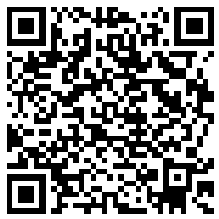 QR Code for bitcoin:bitcoin:bitcoin:bitcoin:dash:XoHdfy63hVZBuvgTKcQRk85uFJSLErLQSv