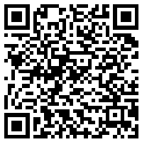 QR Code for bitcoin:bitcoin:bitcoin:bitcoin:dash:XoHe8WzJaVHqcXtsHkJS4BbTiWLWv2RR2a