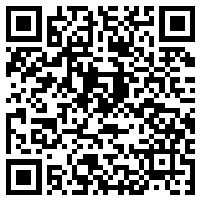 QR Code for bitcoin:bitcoin:bitcoin:bitcoin:dash:XoHeParcCHDJpgd3nFm7fHriM2aSq2aURC