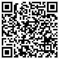 QR Code for bitcoin:bitcoin:bitcoin:bitcoin:dash:XoHeh63iwY8SyYWkQWxSVG59kegdYo2Fpk