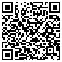 QR Code for bitcoin:bitcoin:bitcoin:bitcoin:dash:XoHfpVDN7J9VGsMfJj5YbEhHd9RWYY3pyL
