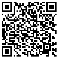 QR Code for bitcoin:bitcoin:bitcoin:bitcoin:dash:XoHgGmNedCaGQ9Hit1qUXuEdWLRHXr84mL
