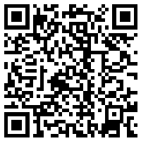 QR Code for bitcoin:bitcoin:bitcoin:bitcoin:dash:XoHghUeNGNmasaE5UEKbM7Py8t4cxeVBUY