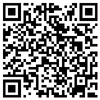 QR Code for bitcoin:bitcoin:bitcoin:bitcoin:dash:XoHj2G5PGyw7DzfR4FS2Erseq8U6ezCyU8
