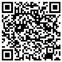 QR Code for bitcoin:bitcoin:bitcoin:bitcoin:dash:XoHk3ZXEtfgyjACVZN3t2eENP8TCMsfkDn