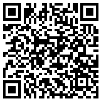 QR Code for bitcoin:bitcoin:bitcoin:bitcoin:dash:XoHm3eGP5bCLuUedyoKTMAsZMSbMfKU4QU