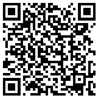 QR Code for bitcoin:bitcoin:bitcoin:bitcoin:dash:XoHmPphfAYhcbow9pzLkJ5A2vkEx3gBAFE