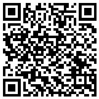 QR Code for bitcoin:bitcoin:bitcoin:bitcoin:dash:XoHnQHy9yskHrSkeCeBv2fPyf3evLh5tDu