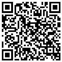 QR Code for bitcoin:bitcoin:bitcoin:bitcoin:dash:XoHogN9PL3J9nY4kZwbPyEGAwFhbKeMEuh