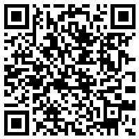 QR Code for bitcoin:bitcoin:bitcoin:bitcoin:dash:XoHraVJhCS7C7ZPVcr39HGiR5aFjEapphN
