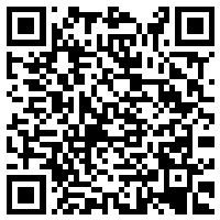 QR Code for bitcoin:bitcoin:bitcoin:bitcoin:dash:XoHuFfuMeSV7G2bCXx7UAspDVMqZJsG3qa