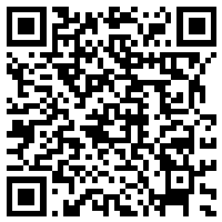 QR Code for bitcoin:bitcoin:bitcoin:bitcoin:dash:XoHvUgyeRScEARwfFh2a34DyXFVL22SamV