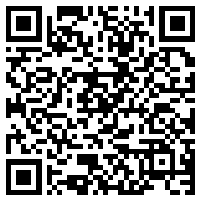 QR Code for bitcoin:bitcoin:bitcoin:bitcoin:dash:XoHwEADMLSWFf5y2jg2uonRAMXohNgetpw