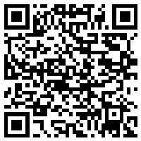 QR Code for bitcoin:bitcoin:bitcoin:bitcoin:dash:XoHyBkfun2TywDDupi1RT2Q6wRp76WSL32