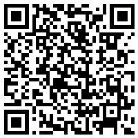 QR Code for bitcoin:bitcoin:bitcoin:bitcoin:dash:XoHzQsASGTbjH57bFoGN3Ux2Ghs8dUrvEX