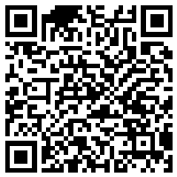 QR Code for bitcoin:bitcoin:bitcoin:bitcoin:dash:XoHzYSPwaA8QC9Fu8tAeGeYm4pvFyHF9mL