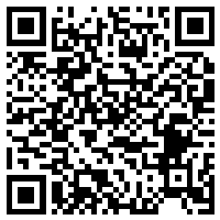 QR Code for bitcoin:bitcoin:bitcoin:bitcoin:dash:XoHzq2eQj4Zxtn4eZUxinLK4b8pg4maFFZ
