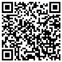 QR Code for bitcoin:bitcoin:bitcoin:bitcoin:dash:XoJ1o7UEHaBbNpBpGdFp1p6CxtzmUQXwd8
