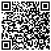 QR Code for bitcoin:bitcoin:bitcoin:bitcoin:dash:XoJ29H8vUAo66WcF1cW98ACSR78N9XSLsA