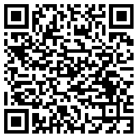 QR Code for bitcoin:bitcoin:bitcoin:bitcoin:dash:XoJ36ki2VY5zThDuQBAv6LT6he2D52kBLX