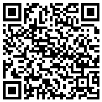 QR Code for bitcoin:bitcoin:bitcoin:bitcoin:dash:XoJ38GV5YFrh9R1aGK6kFSp9vWXzqBQ8fH