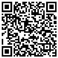 QR Code for bitcoin:bitcoin:bitcoin:bitcoin:dash:XoJ5S8bQDkGyLocnn2mMW8dHSY7g5BmZiA