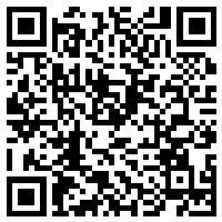 QR Code for bitcoin:bitcoin:bitcoin:bitcoin:dash:XoJ7TMwa7uXeEVtipMBj5Cj5c4dAF6DmZ9