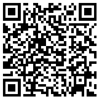 QR Code for bitcoin:bitcoin:bitcoin:bitcoin:dash:XoJ81JDAeF29W8gFvLceS68mi4KYDNTCDo