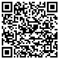 QR Code for bitcoin:bitcoin:bitcoin:bitcoin:dash:XoJ88EZ7APQkrj5PsZFJWfR2d3ZMySL3ZA
