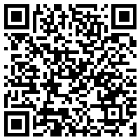 QR Code for bitcoin:bitcoin:bitcoin:bitcoin:dash:XoJ8Kbz57s1Py9SCTqdajoqNPFeXBo4jU6