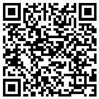 QR Code for bitcoin:bitcoin:bitcoin:bitcoin:dash:XoJ96XArnUExy9mgvfcvwikiQLUbvjLSsw