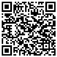 QR Code for bitcoin:bitcoin:bitcoin:bitcoin:dash:XoJ978UQo37Kd1xU3GAQ2PoLfNbemegZPt
