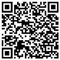 QR Code for bitcoin:bitcoin:bitcoin:bitcoin:dash:XoJ9NTVSkhLsMoWCwaB16F3joJa5aCUXfG