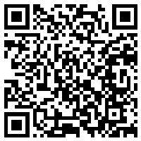 QR Code for bitcoin:bitcoin:bitcoin:bitcoin:dash:XoJ9RieMJZZeE3ePZTENCXE9GhScbsjEdX