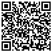 QR Code for bitcoin:bitcoin:bitcoin:bitcoin:dash:XoJ9TzrKsNp9iyg2rTRHK2eTWFX7GZ95kc