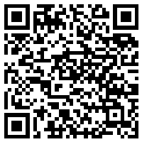 QR Code for bitcoin:bitcoin:bitcoin:bitcoin:dash:XoJ9c5gN7SY4xoTqnaqGD2vm82YzmphVBo
