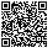 QR Code for bitcoin:bitcoin:bitcoin:bitcoin:dash:XoJA6fFMPAoW2hizxFidPFbb6bbgR1Aw9M
