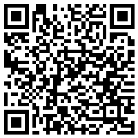 QR Code for bitcoin:bitcoin:bitcoin:bitcoin:dash:XoJBJvgTHfBnWPAGCXZXvvW66fNYD2f6Y7
