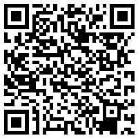 QR Code for bitcoin:bitcoin:bitcoin:bitcoin:dash:XoJBgbMUWkST8FPEHAFcRDKSfFpAJfXw3J