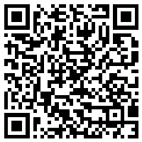 QR Code for bitcoin:bitcoin:bitcoin:bitcoin:dash:XoJBvRMUALuvq7KcprjyWQQQ1yo5iToW1A