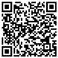 QR Code for bitcoin:bitcoin:bitcoin:bitcoin:dash:XoJC5kxRvWq5Yy7XQiBmLf5H97mDLxW2VR